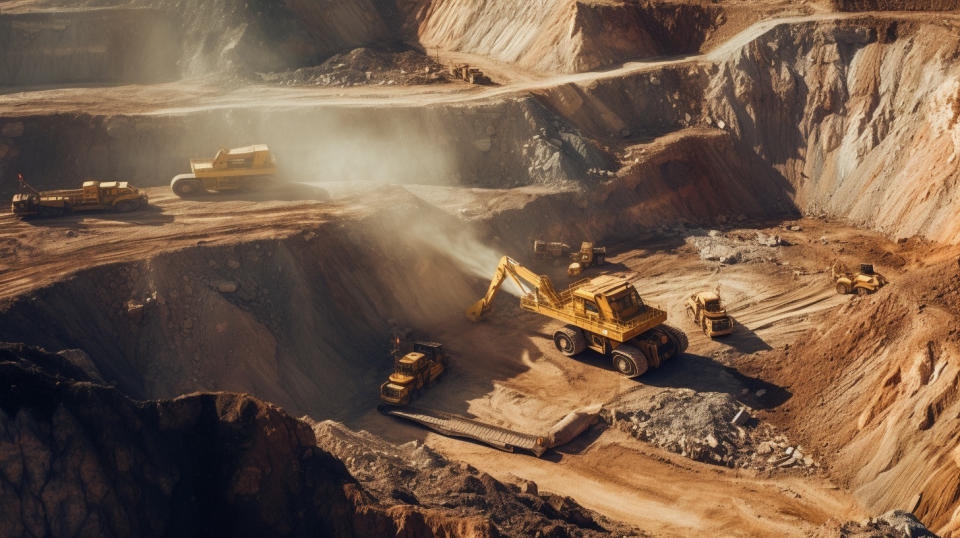 Is Rio Tinto (RIO) The Best Australian Stock To Buy According to Hedge Funds?