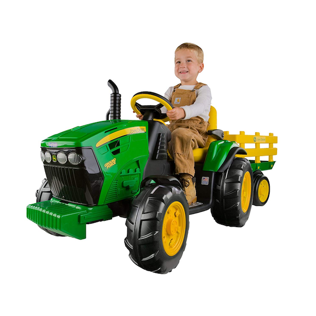 ride-on-toys-perego