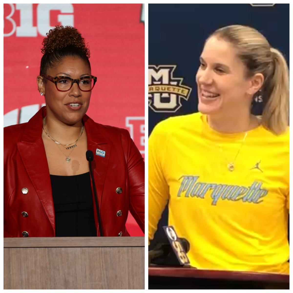 Challenges and Opportunities in Resuming the Wisconsin-Marquette Women’s Basketball Rivalry