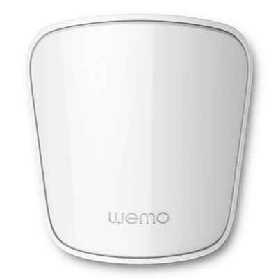 WeMo Room Motion Sensor