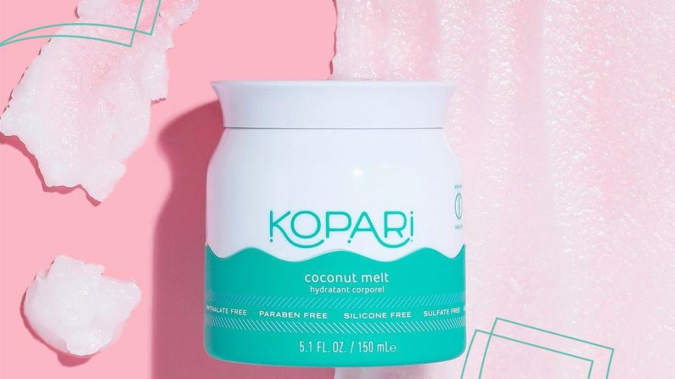 A Celebrity-Backed Skincare Brand Is Giving Away Money This Memorial Day Weekend