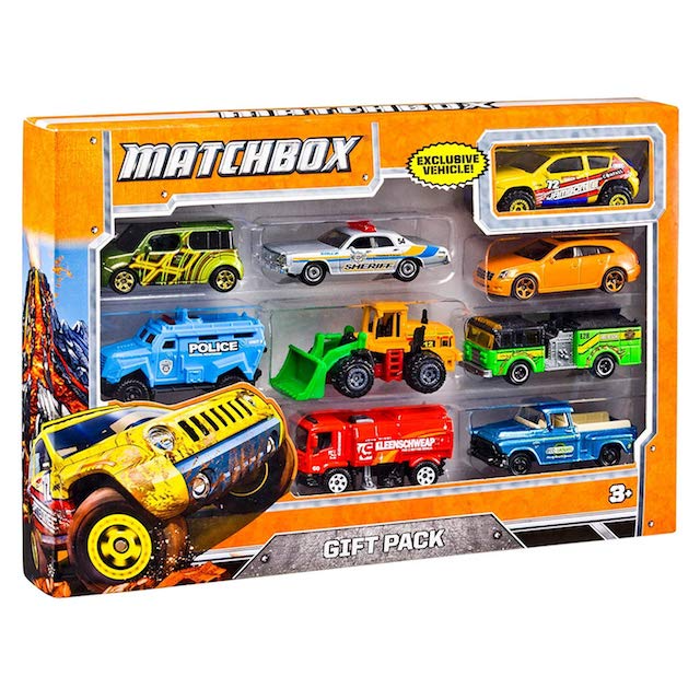 toy-cars-matchbox