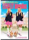 <p><b>Not Starring: </b>Reese Witherspoon (though she did produce it)</p>