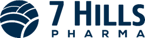 7 Hills Pharma