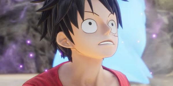 One Piece Odyssey para PS5, PS4, Xbox y PC: fecha de lanzamiento