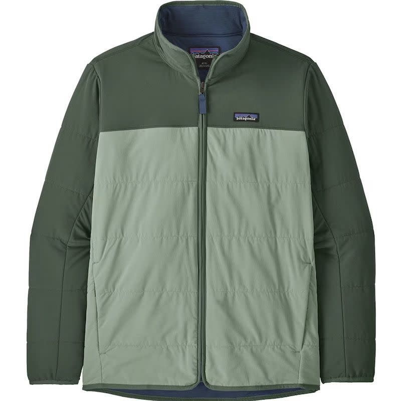 <p><a href="https://clicks.trx-hub.com/xid/hearstcorp_9eb67_esq?q=https%3A%2F%2Fwww.backcountry.com%2Fpatagonia-pack-in-jacket-mens&p=https%3A%2F%2F&utmSource=yahoo-us&utmCampaign=63&utmMedium=syn" rel="nofollow noopener" target="_blank" data-ylk="slk:Shop Now;elm:context_link;itc:0;sec:content-canvas" class="link rapid-noclick-resp">Shop Now</a></p><p>Pack In Jacket </p><p>$103.95</p><p>backcountry.com</p>