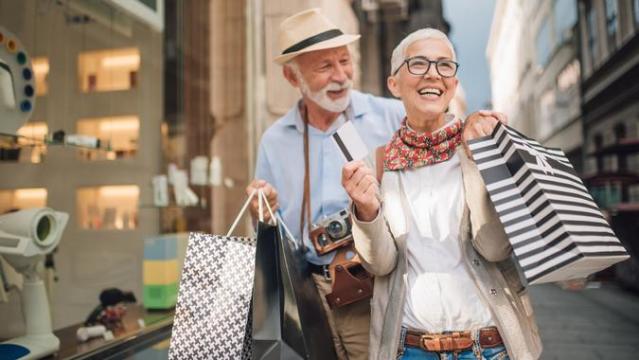 9 Signs You're Ready for Retirement