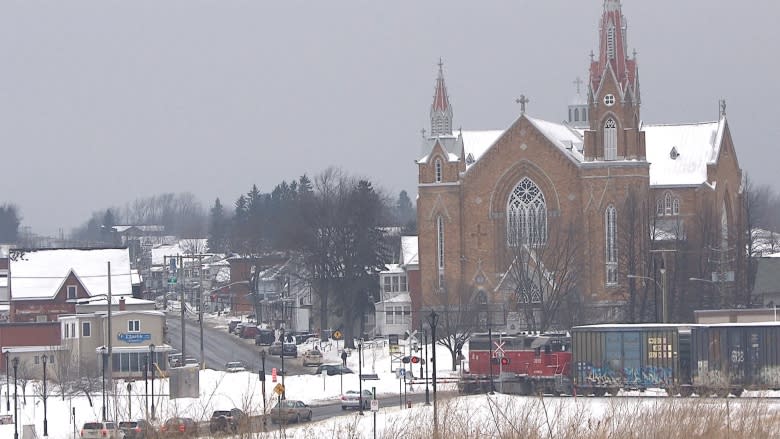 Lac-Mégantic residents grapple with verdict while looking to future