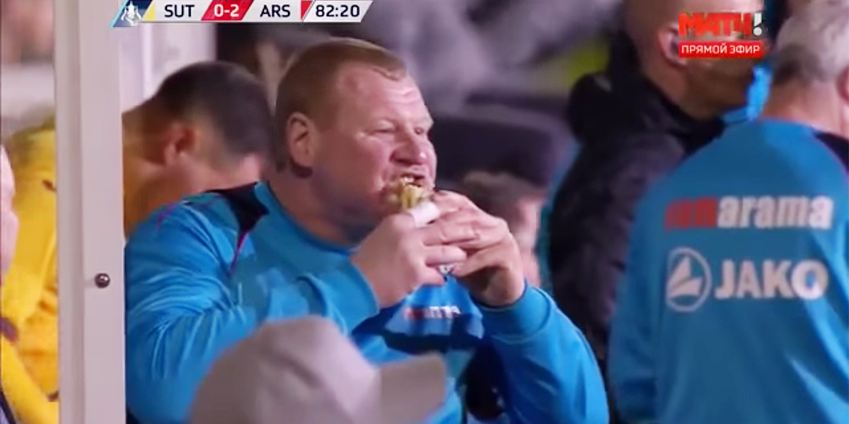 wayne shaw