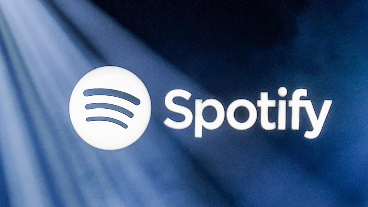 Spotify down? Users report access issues