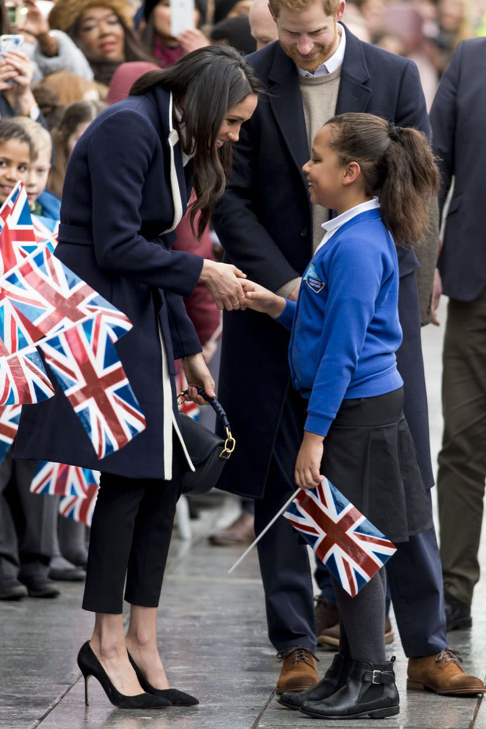 Photo credit: Mark Cuthbert - Getty Images