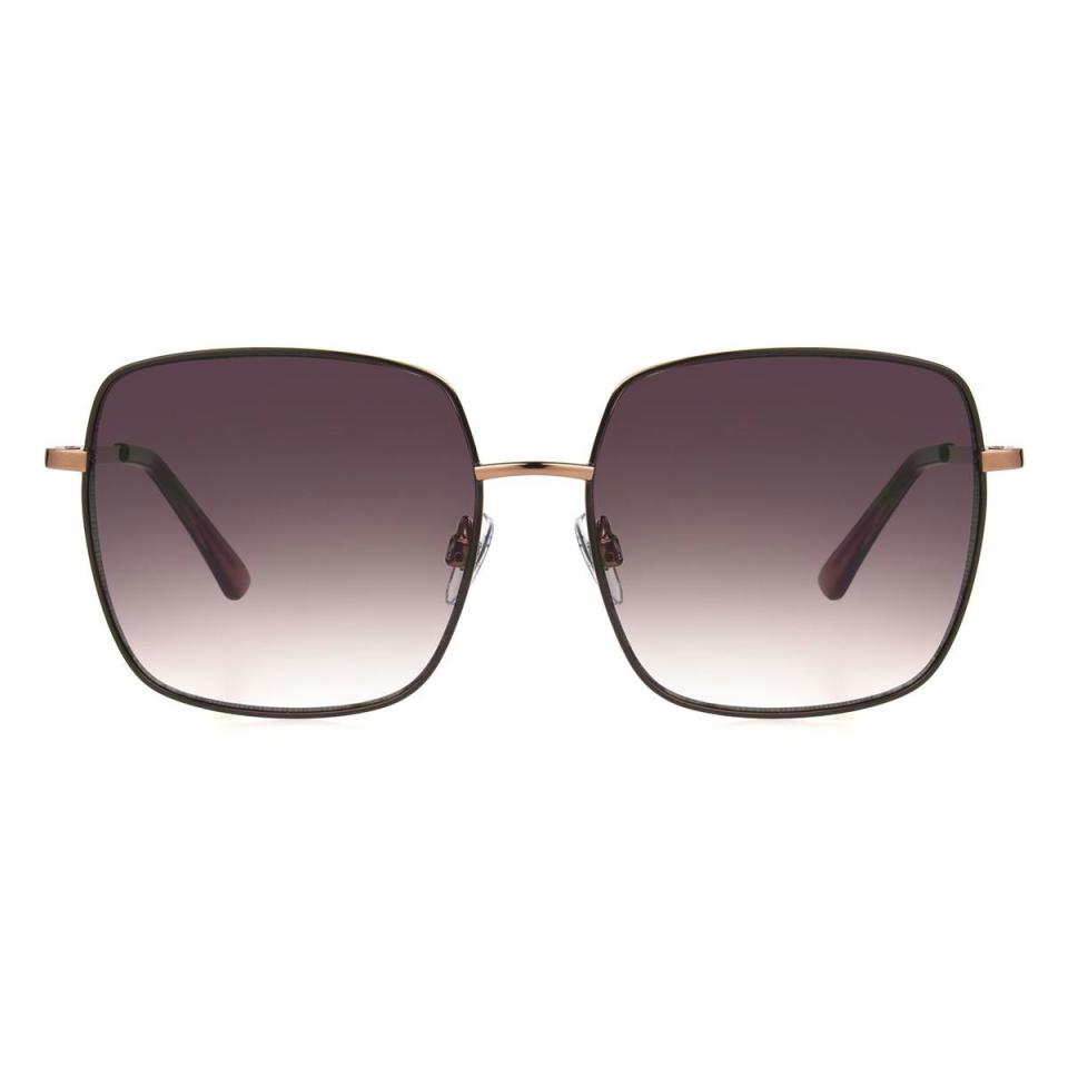 Foster Grant Sunglasses