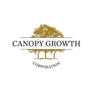 Canopy Growth Founder Bruce Linton Fired