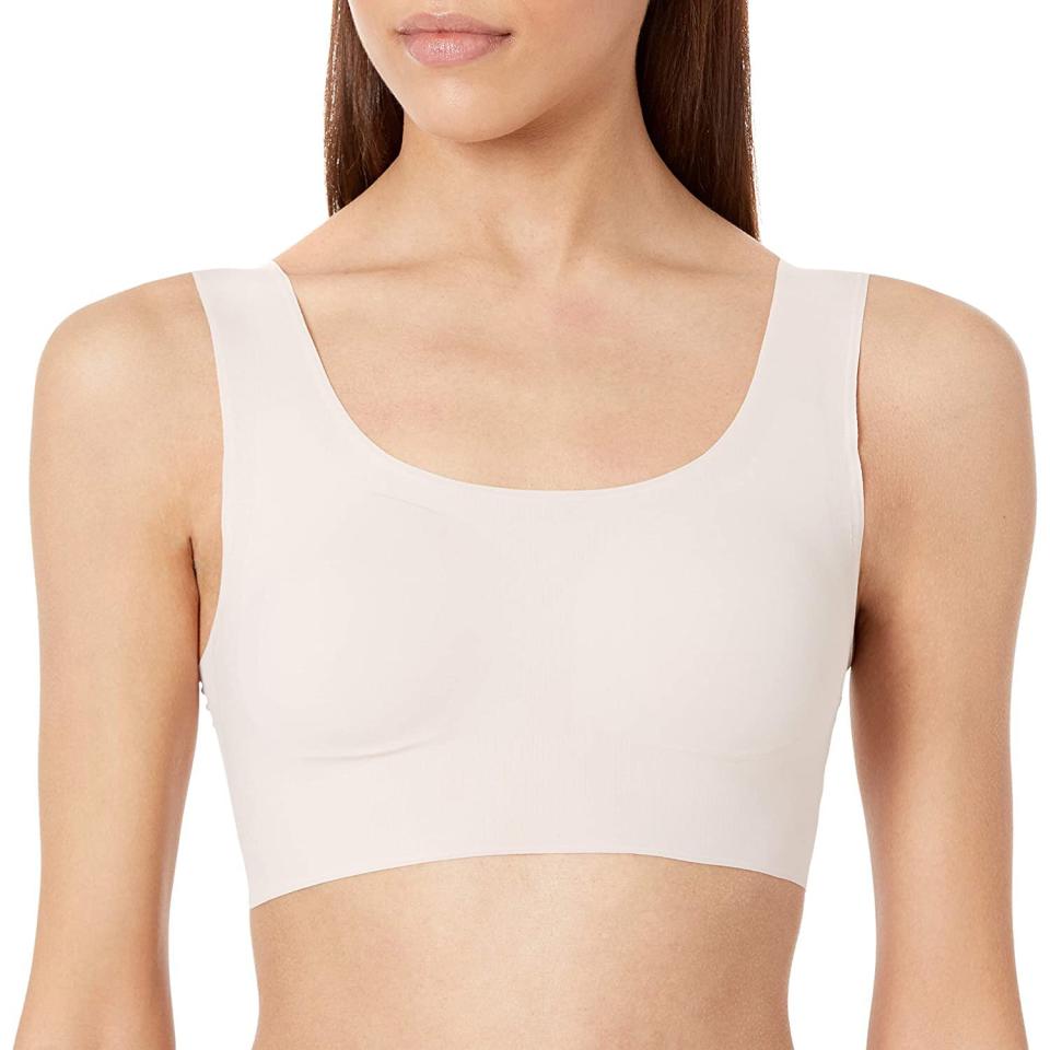 Amazon Prime bras