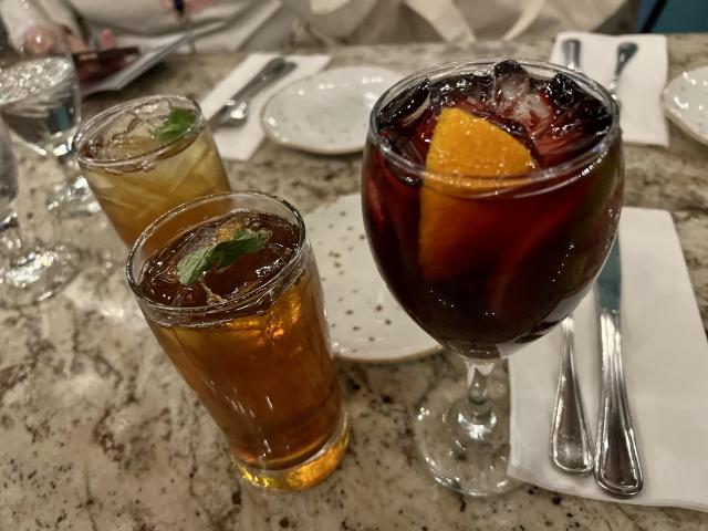 The 5 Best Sangria Pitchers of 2023 - A Spicy Perspective