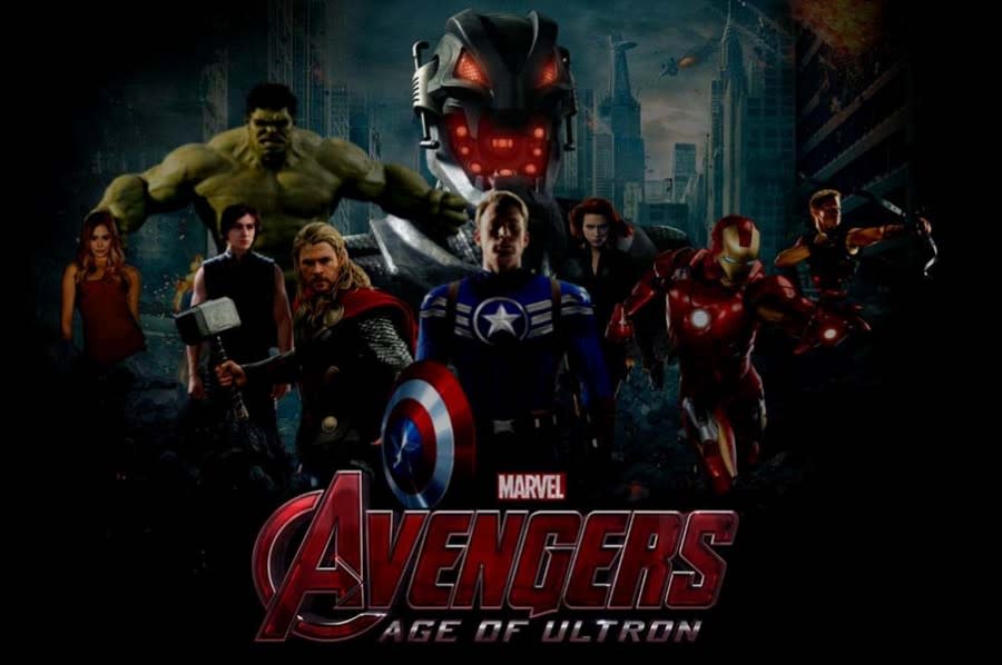 avengers_ultron-avengers-2-age-of-ultron