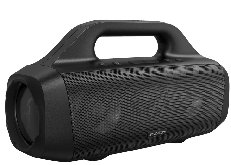 Anker Soundcore Motion Boom