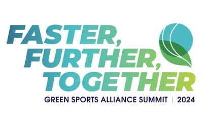 Green Sports Alliance