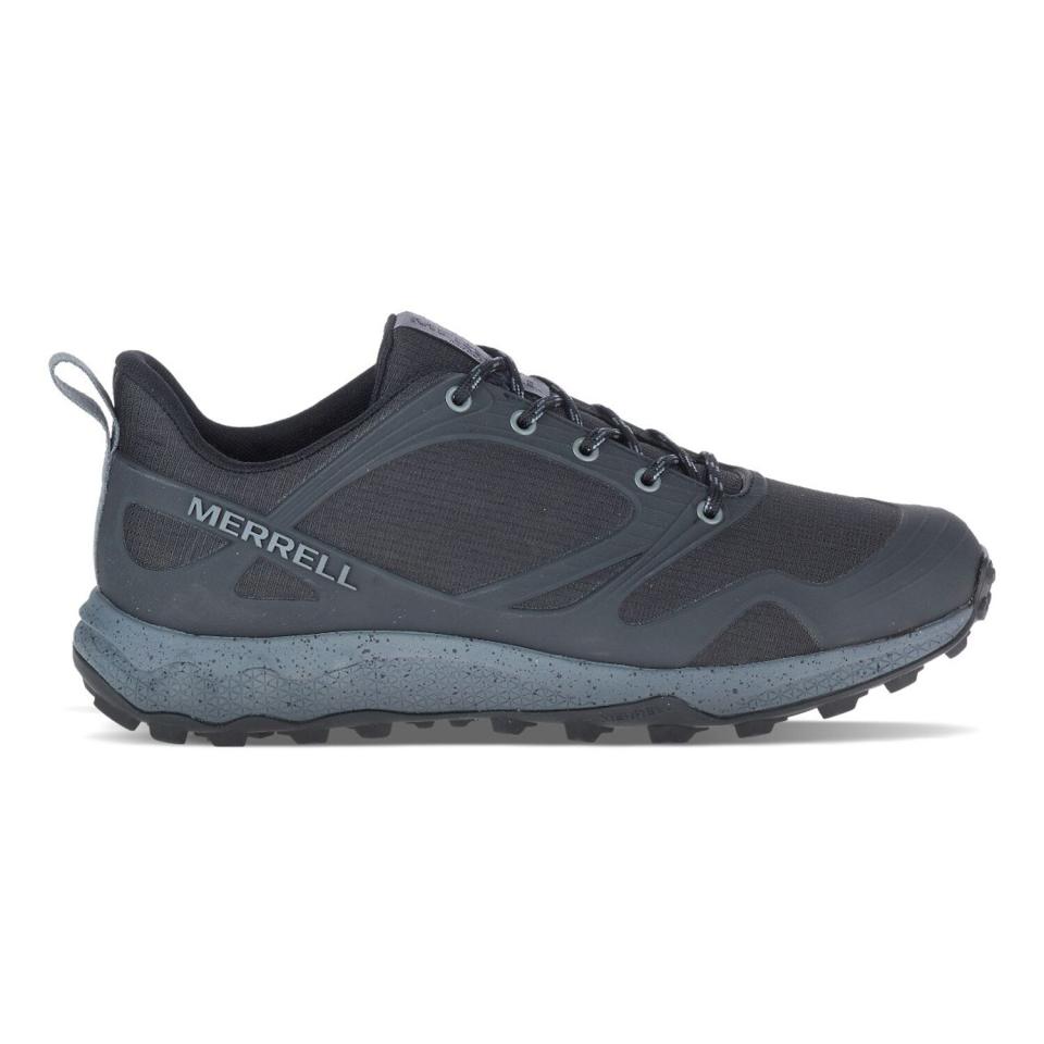 Merrell Shoes Sale