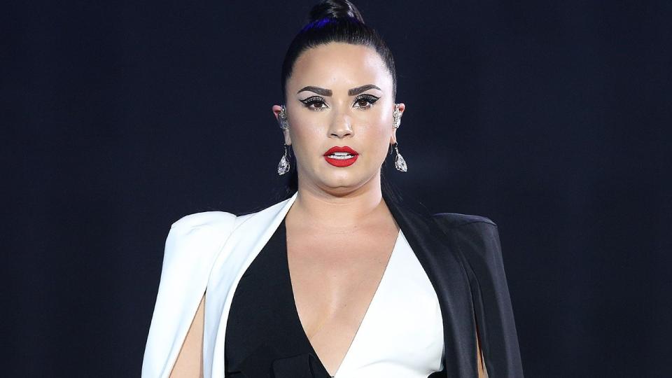 Demi Lovato is selling her Hollywood Hills home after she suffered an apparent overdose at the property in July.