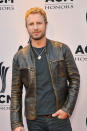 Dierks Bentley