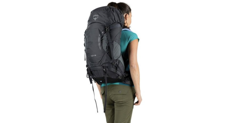 Osprey Kyte 36 Backpack (Photo: Osprey)