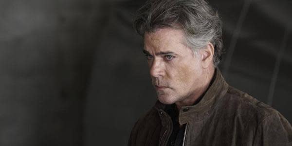 Muere el actor Ray Liotta en República Dominicana 