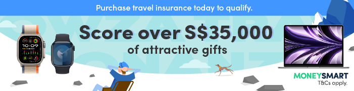 travel-insurance-lucky-draw-moneysmart