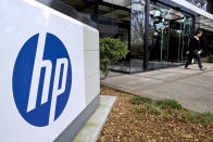 <p>Der Notebook-Hersteller HP verfehlt nur knapp den ersten Platz mit 85 von 100 möglichen Punkten. Die Stärke der Marke: das Design. Mit 14 von 15 möglichen Punkten ist HP hier der Spitzenreiter. (Foto: gettyimages) </p>