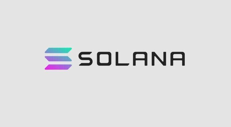 Solana supera los 2.000 millones de dólares en TVL