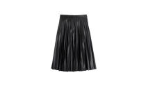 <p>This feels-like-the-real-thing faux leather skirt has a lovely drape and falls right beneath the knee for major rock-romance vibes.</p><p><strong>To buy:</strong>$120, <a rel="nofollow noopener" href="http://click.linksynergy.com/fs-bin/click?id=93xLBvPhAeE&subid=0&offerid=423857.1&type=10&tmpid=13998&RD_PARM1=https%3A%2F%2Fwww.jcrew.com%2Fwomens_category%2Fskirts%2Falinemidi%2FPRD%7EB5275%2FB5275.jsp&u1=TLFASappL1LongSkirtsRS1Sep16" target="_blank" data-ylk="slk:jcrew.com;elm:context_link;itc:0;sec:content-canvas" class="link ">jcrew.com</a></p>