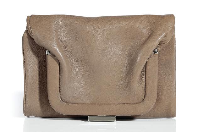 tasche-maison-martin-margiela-23082012