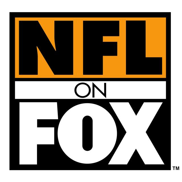 nfl games on fox tv sunday