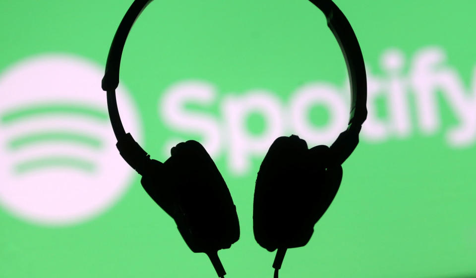 Spotify is determined to keep sweetening the pot for student listeners and