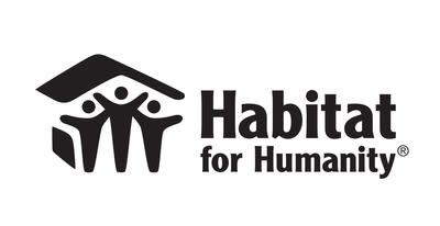 habitat_for_humanity_logo