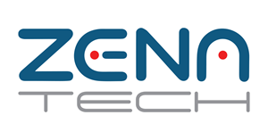 ZenaTech Inc.