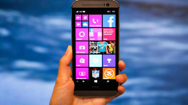 htc-one-m8-for-windows-phone-9103-008.jpg