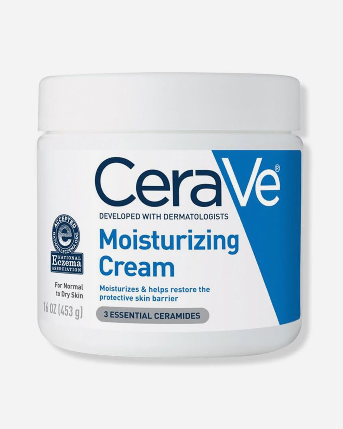 <p><a href="https://go.redirectingat.com?id=74968X1596630&url=https%3A%2F%2Fwww.ulta.com%2Fmoisturizing-cream%3FproductId%3DxlsImpprod3530069&sref=https%3A%2F%2Fwww.elle.com%2Fbeauty%2Fg45205900%2Fbest-non-comedogenic-moisturizers%2F" rel="nofollow noopener" target="_blank" data-ylk="slk:Shop Now;elm:context_link;itc:0;sec:content-canvas" class="link rapid-noclick-resp">Shop Now</a></p><p>Face and Body Moisturizing Cream</p><p>ulta.com</p><p>$15.99</p>