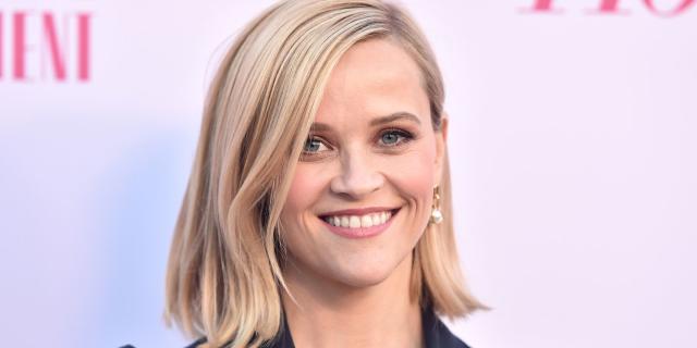 Reese Witherspoon (@reesewitherspoon) • Instagram photos and videos