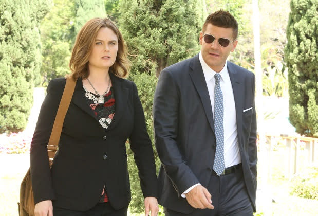 emily-deschanel-animal-kingdom-season-4-interview bones movie