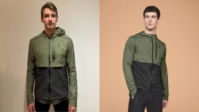 The Best Winter Running Jackets for 2024 - Jackets for Winter Running