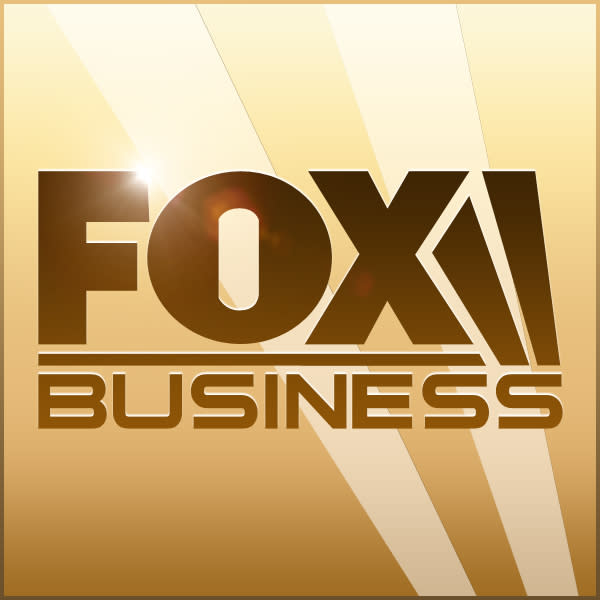 Fox Business