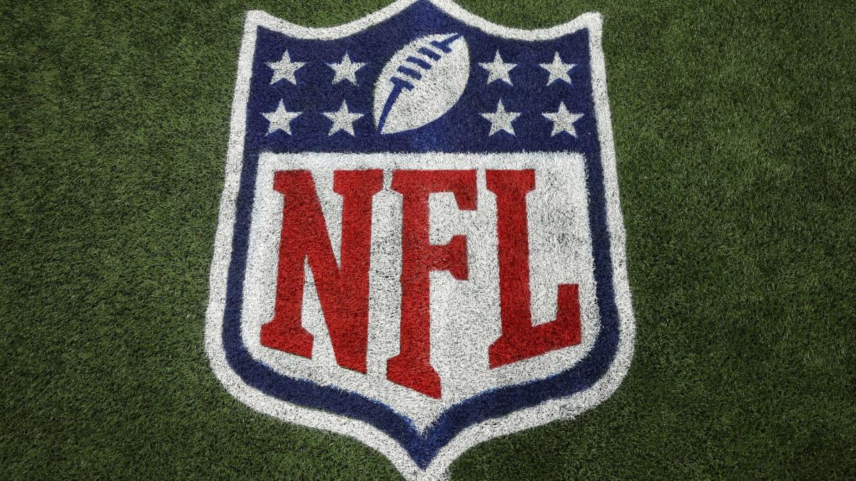 Genius Sports Incorporates Betting Into NFL Live Stream