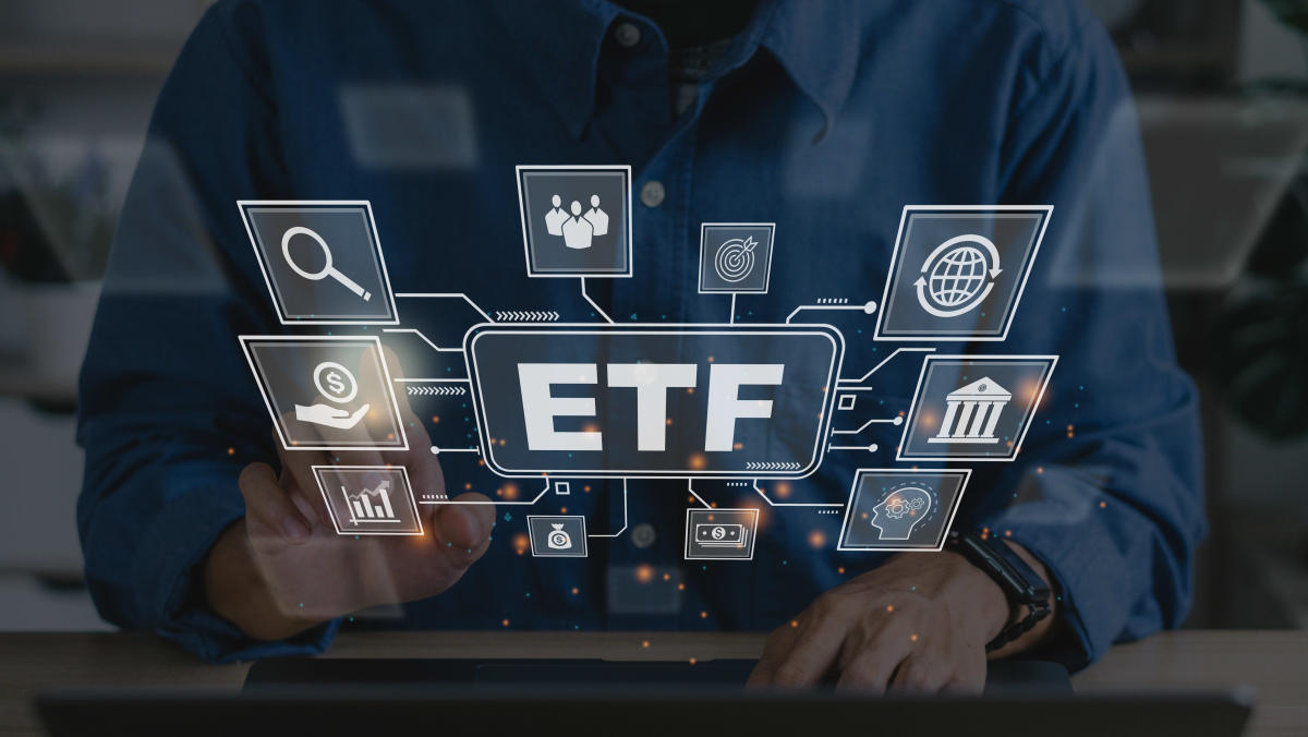 Top ETF Trends Heading Into 2024   5bf82120 9f67 11ee Af71 40a08ef2e4b1