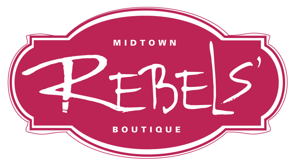 Rebel's Midtown Boutique