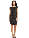 <div class="caption-credit"> Photo by: Amazon</div><b>Kenneth Cole Sequin Dress, $116.61</b> <br> The boatneck adds a touch of class, while micro-sequins give the illusion of shimmer. <a rel="nofollow noopener" href="http://www.amazon.com/Kenneth-Cole-Womens-Heather-Charcoal/dp/B0067G4J4O?tag=yahshi-20" target="_blank" data-ylk="slk:Click here to buy.;elm:context_link;itc:0;sec:content-canvas" class="link ">Click here to buy.</a> <br> <a rel="nofollow noopener" href="http://www.amazon.com/Kenneth-Cole-Womens-Heather-Charcoal/dp/B0067G4J4O" target="_blank" data-ylk="slk:;elm:context_link;itc:0;sec:content-canvas" class="link "><br></a>