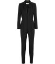 <p>Saint Laurent Wool-Gabardine Tuxedo Jumpsuit, $3,850, <a rel="nofollow noopener" href="http://www.net-a-porter.com/product/431490/Saint_Laurent/wool-gabardine-tuxedo-jumpsuit" target="_blank" data-ylk="slk:net-a-porter.com;elm:context_link;itc:0;sec:content-canvas" class="link ">net-a-porter.com</a></p>