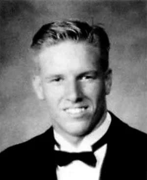 young chip gaines