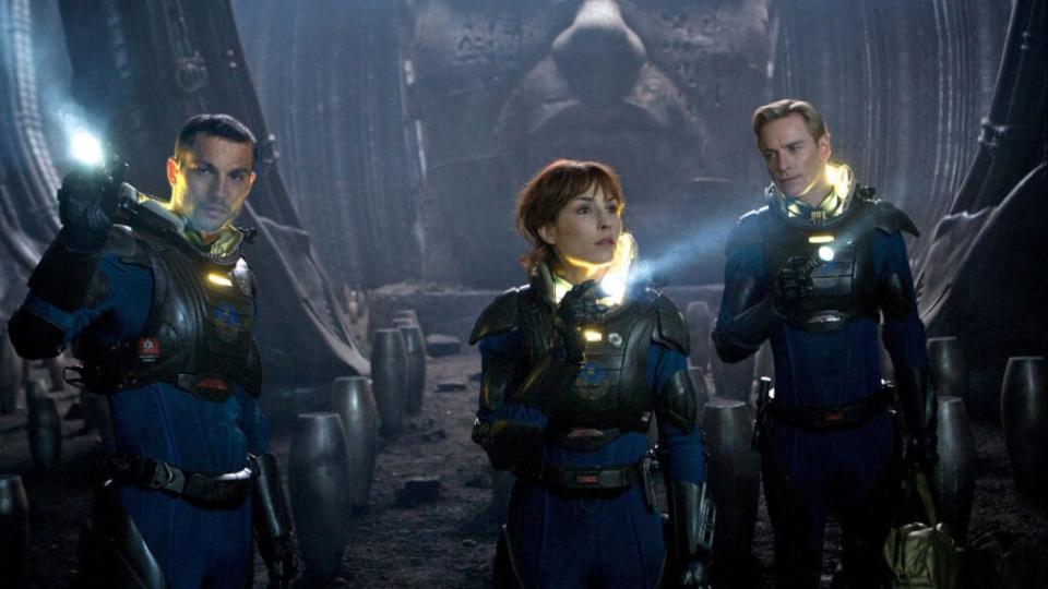 prometheus-cast