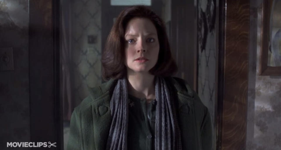 PETA Wants ‘Silence of the Lambs’ House for an ‘Empathy Museum’